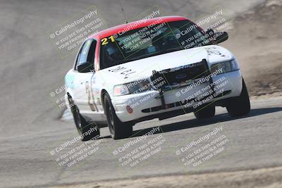 media/Oct-18-2025-Speed Ventures (Sat) [[8b3b7cf525]]/Yellow/Session 2 (Phil Hill)/